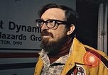 Image of Electromagnetic Hazards Group Utah United States USA, 1978, second 4 stock footage video 65675031283