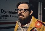 Image of Electromagnetic Hazards Group Utah United States USA, 1978, second 7 stock footage video 65675031283