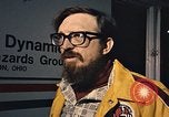 Image of Electromagnetic Hazards Group Utah United States USA, 1978, second 11 stock footage video 65675031283