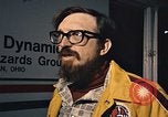 Image of Electromagnetic Hazards Group Utah United States USA, 1978, second 12 stock footage video 65675031283