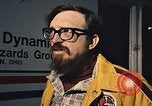 Image of Electromagnetic Hazards Group Utah United States USA, 1978, second 13 stock footage video 65675031283