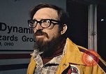 Image of Electromagnetic Hazards Group Utah United States USA, 1978, second 14 stock footage video 65675031283