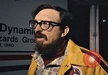 Image of Electromagnetic Hazards Group Utah United States USA, 1978, second 15 stock footage video 65675031283