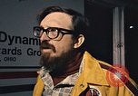 Image of Electromagnetic Hazards Group Utah United States USA, 1978, second 16 stock footage video 65675031283