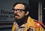 Image of Electromagnetic Hazards Group Utah United States USA, 1978, second 19 stock footage video 65675031283