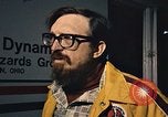 Image of Electromagnetic Hazards Group Utah United States USA, 1978, second 20 stock footage video 65675031283