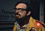 Image of Electromagnetic Hazards Group Utah United States USA, 1978, second 22 stock footage video 65675031283