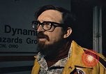 Image of Electromagnetic Hazards Group Utah United States USA, 1978, second 23 stock footage video 65675031283