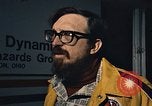 Image of Electromagnetic Hazards Group Utah United States USA, 1978, second 24 stock footage video 65675031283