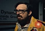 Image of Electromagnetic Hazards Group Utah United States USA, 1978, second 33 stock footage video 65675031283