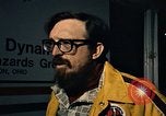 Image of Electromagnetic Hazards Group Utah United States USA, 1978, second 35 stock footage video 65675031283