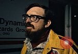 Image of Electromagnetic Hazards Group Utah United States USA, 1978, second 40 stock footage video 65675031283