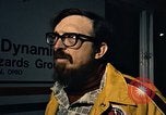 Image of Electromagnetic Hazards Group Utah United States USA, 1978, second 41 stock footage video 65675031283