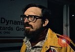 Image of Electromagnetic Hazards Group Utah United States USA, 1978, second 42 stock footage video 65675031283