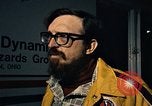 Image of Electromagnetic Hazards Group Utah United States USA, 1978, second 43 stock footage video 65675031283