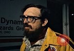 Image of Electromagnetic Hazards Group Utah United States USA, 1978, second 45 stock footage video 65675031283