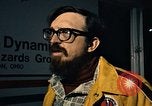 Image of Electromagnetic Hazards Group Utah United States USA, 1978, second 50 stock footage video 65675031283