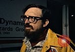 Image of Electromagnetic Hazards Group Utah United States USA, 1978, second 57 stock footage video 65675031283