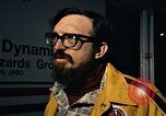 Image of Electromagnetic Hazards Group Utah United States USA, 1978, second 59 stock footage video 65675031283