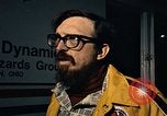 Image of Electromagnetic Hazards Group Utah United States USA, 1978, second 62 stock footage video 65675031283