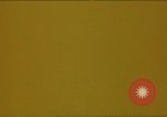 Image of Ball lightning Utah United States USA, 1978, second 1 stock footage video 65675031284