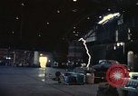 Image of Ball lightning Utah United States USA, 1978, second 3 stock footage video 65675031284