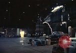 Image of Ball lightning Utah United States USA, 1978, second 23 stock footage video 65675031284