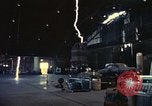 Image of Ball lightning Utah United States USA, 1978, second 24 stock footage video 65675031284