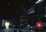 Image of Ball lightning Utah United States USA, 1978, second 27 stock footage video 65675031284