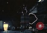 Image of Ball lightning Utah United States USA, 1978, second 30 stock footage video 65675031284