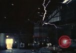 Image of Ball lightning Utah United States USA, 1978, second 31 stock footage video 65675031284