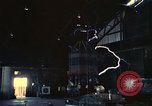 Image of Ball lightning Utah United States USA, 1978, second 32 stock footage video 65675031284