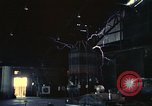 Image of Ball lightning Utah United States USA, 1978, second 33 stock footage video 65675031284