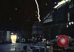 Image of Ball lightning Utah United States USA, 1978, second 36 stock footage video 65675031284