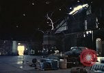 Image of Ball lightning Utah United States USA, 1978, second 40 stock footage video 65675031284