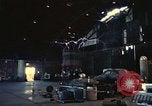 Image of Ball lightning Utah United States USA, 1978, second 47 stock footage video 65675031284
