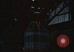Image of Ball lightning Utah United States USA, 1978, second 50 stock footage video 65675031284