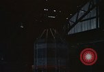 Image of Ball lightning Utah United States USA, 1978, second 51 stock footage video 65675031284