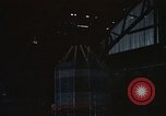 Image of Ball lightning Utah United States USA, 1978, second 52 stock footage video 65675031284