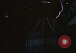 Image of Ball lightning Utah United States USA, 1978, second 53 stock footage video 65675031284