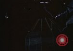 Image of Ball lightning Utah United States USA, 1978, second 54 stock footage video 65675031284