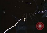 Image of Ball lightning Utah United States USA, 1978, second 56 stock footage video 65675031284
