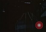 Image of Ball lightning Utah United States USA, 1978, second 59 stock footage video 65675031284