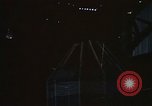 Image of Ball lightning Utah United States USA, 1978, second 60 stock footage video 65675031284