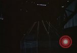 Image of Ball lightning Utah United States USA, 1978, second 61 stock footage video 65675031284