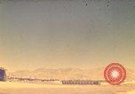 Immagine di Project Tesla Utah United States USA, 1978, secondo 1 filmato di repertorio 65675031285