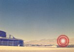 Immagine di Project Tesla Utah United States USA, 1978, secondo 3 filmato di repertorio 65675031285