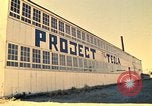 Immagine di Project Tesla Utah United States USA, 1978, secondo 4 filmato di repertorio 65675031285