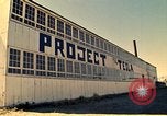 Immagine di Project Tesla Utah United States USA, 1978, secondo 5 filmato di repertorio 65675031285