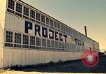 Immagine di Project Tesla Utah United States USA, 1978, secondo 6 filmato di repertorio 65675031285